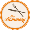 The Nommery